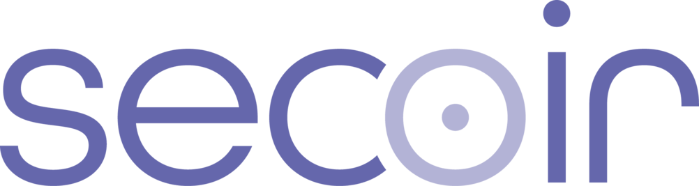 SECOIR — Cirugía Ocular Implanto-Refractiva